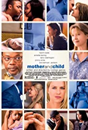 Watch Free Mother and Child (2009)