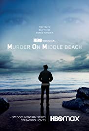 Watch Free Murder on Middle Beach (2020 )