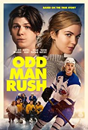 Watch Free Odd Man Rush (2020)