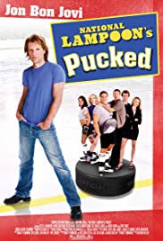 Watch Free Pucked (2006)