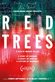 Watch Free Red Trees (2017)