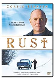 Watch Free Rust (2010)