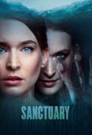 Watch Full Movie :Sanctuary (2019 )
