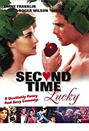 Watch Free Second Time Lucky (1984)