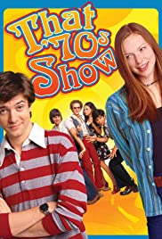 Watch Free That 70s Show (19982006)