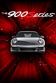 Watch Full Movie :The 900 Series (2020)