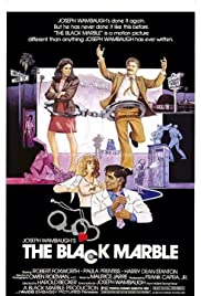 Watch Free The Black Marble (1980)