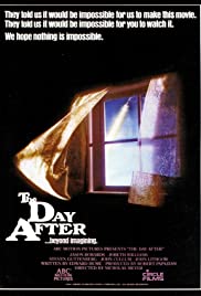 Watch Free The Day After (1983)
