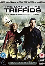 Watch Free The Day of the Triffids (2009) Part 2