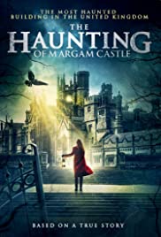 Watch Free The Haunting of Margam Castle 2020