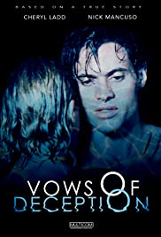 Watch Free Vows of Deception (1996)