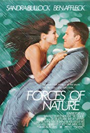 Watch Free Forces of Nature (1999)