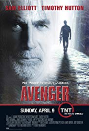 Watch Free Avenger (2006)