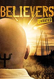 Watch Free Believers (2007)