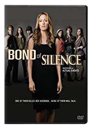 Watch Free Bond of Silence (2010)
