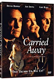 Watch Free Carried Away (1996)