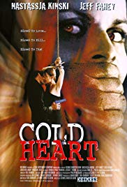 Watch Free Cold Heart (2001)