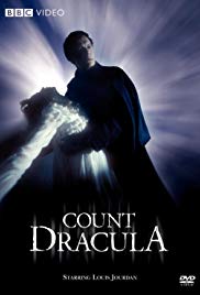 Watch Free Count Dracula (1977)