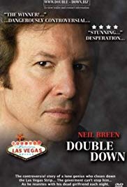 Watch Free Double Down (2005)