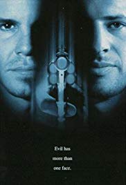Watch Free Double Take (1997)