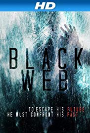 Watch Free Black Web (2012)