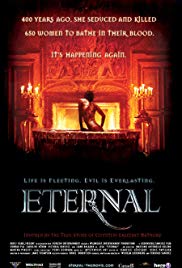 Watch Free Eternal (2004)