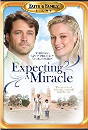 Watch Free Expecting a Miracle (2009)