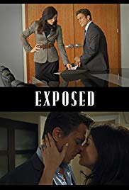 Watch Free Exposed (2011)