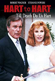 Watch Free Hart to Hart: Till Death Do Us Hart (1996)
