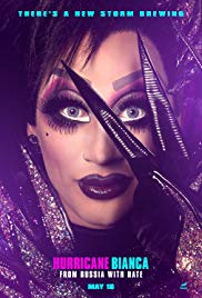 Watch Free Hurricane Bianca: From Russia with Hate (2018)