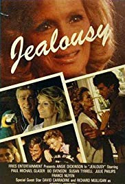 Watch Free Jealousy (1984)