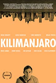 Watch Free Kilimanjaro (2013)