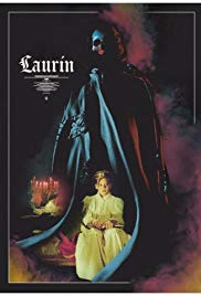 Watch Free Laurin (1989)