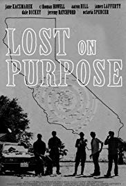 Watch Free Lost on Purpose (2013)