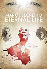 Watch Free Marks Secret to Eternal Life (2013)