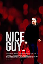 Watch Free Nice Guy (2012)