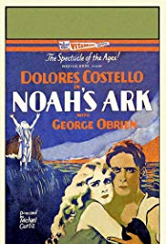 Watch Free Noahs Ark (1928)