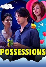 Watch Free Possessions (2020)