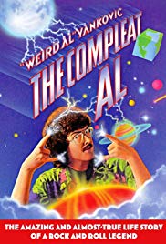 Watch Free The Compleat Al (1985)