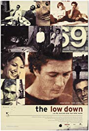Watch Free The Low Down (2000)