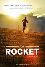 Watch Free The Rocket (2018)