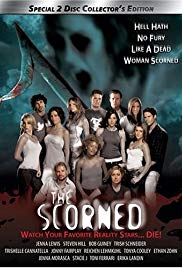 Watch Free The Scorned (2005)