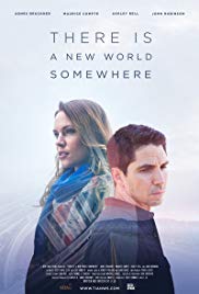 Watch Free There Is a New World Somewhere (2015)