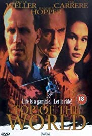 Watch Free Top of the World (1997)