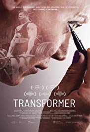 Watch Free Transformer (2017)