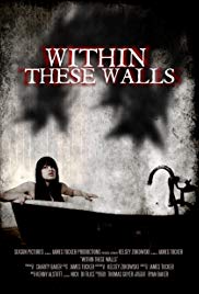 Watch Free Within These Walls (2015)