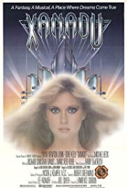 Watch Free Xanadu (1980)