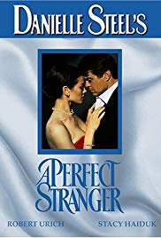 Watch Free A Perfect Stranger (1994)