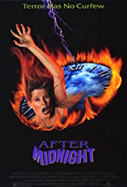 Watch Free After Midnight (1989)