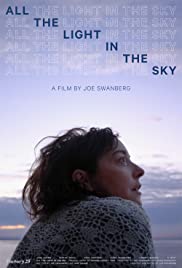 Watch Free All the Light in the Sky (2012)